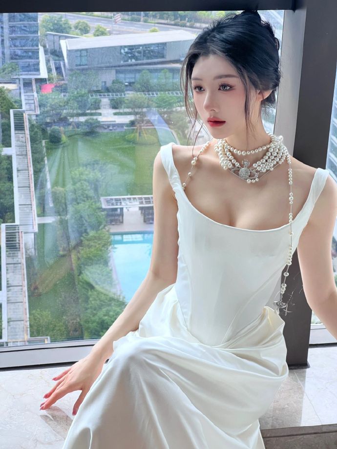 蜘蛛侠：纵横宇宙 海报