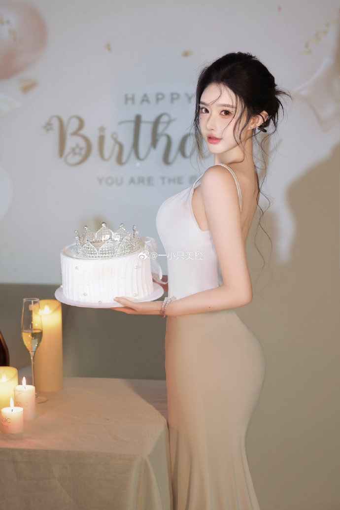 云襄传