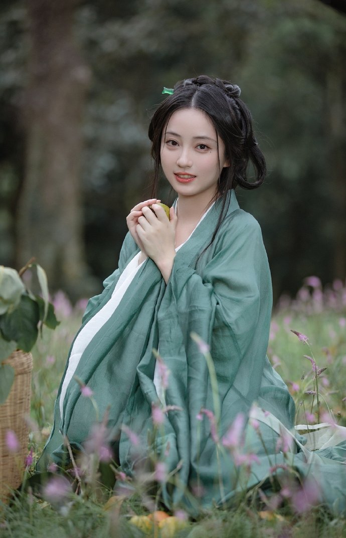 小武