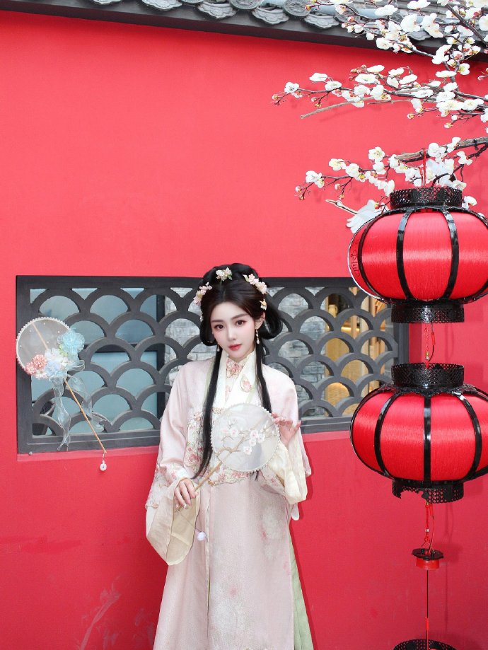霸王别姬