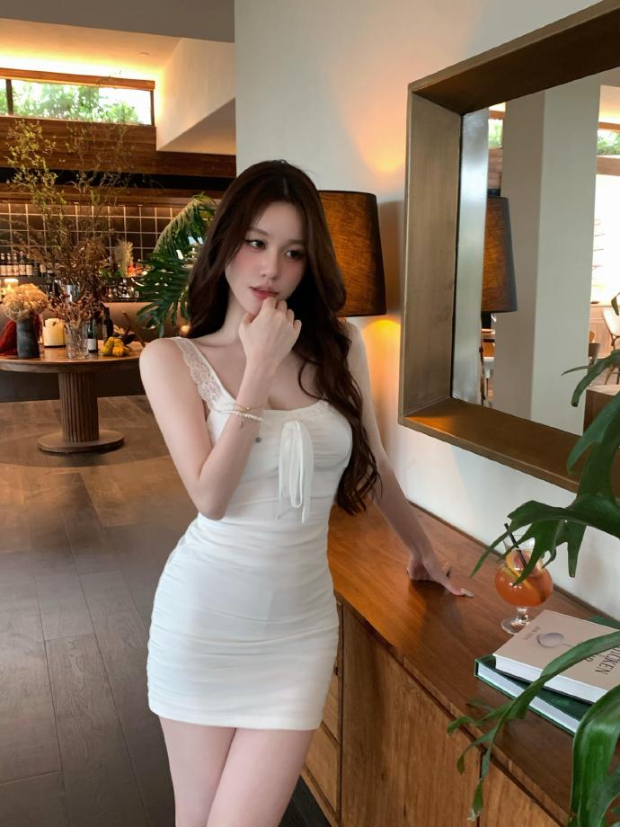 我的天才女友